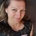 Mandy Hempel - Facebook