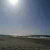Mandy Hempel - @mh3101975 - TikTok