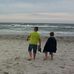 Mandy Hempel - Facebook