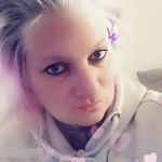 Mandy Hempel - @mandy_hempel - Instagram