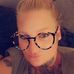 Mandy Hempel - Facebook