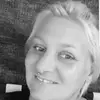 Mandy Hempel - @mandy.hempel95 - TikTok