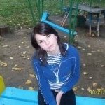 Mandy Hempelman - @mandy_hempelman - Instagram