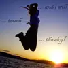 mandyhempel585 - @mandyhempel585 - TikTok