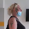 mandyhempel908 - @mandyhempel908 - TikTok