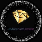 Amanda Hendrick - @mandyhendrick64 - Instagram