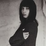 Amanda Hendrick Fanpage - @iloveamandahendrick - Instagram