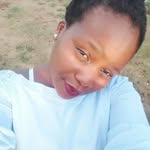 Busisiwe Khumalo - @mandyhendrick108 - Instagram