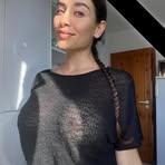 Mandy Hendrick - Facebook