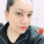 Mandy Hendrick - Facebook