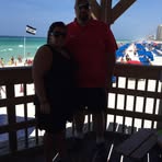 Mandy Hendrick - Facebook