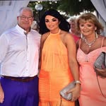 Mandy Hendrick - @mandyhendrick - Instagram