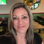 Mandy Hendrickson - @mandyhendrickson39 - Instagram