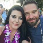 Mandy Hendrickson - @mandyveehendrickson - Instagram