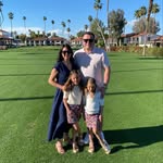 Mandy Hendrickson - @mandy_hendrickson_ - Instagram