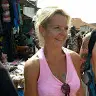 mandy hendrickx - @mandyhendrickx78 - TikTok