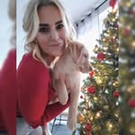 Mandy Hendrickx - @mandyhendrickx - Instagram