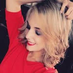 Mandy Hendrickx - @mandy.hendrickx.9 - Instagram