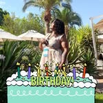 Mandy Ntokozo Hendricks - @mandyhendricks4 - Instagram