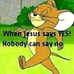 Amanda Hendricks - Facebook