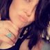 Amanda Hendricks - Facebook