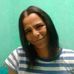 Amanda Hendricks - Facebook