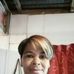 Mandy Hendricks - Facebook