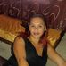Mandy Hendricks - Facebook