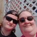 Mandy Hendricks - Facebook