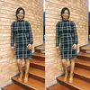 mandy hendricks ♥️ - @stoera1 - TikTok
