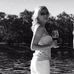 Mandy Hendrickson - Facebook