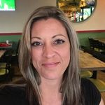 Mandy Hendrickson - @mandyhendrickson39 - Instagram