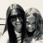 Mandy Hendrickson - @mandy_hendrickson_ - Instagram