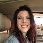 Mandy Hendrickson West - @mandyhendricksonwest - Instagram