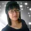 Mandy - @mandyhendricks - TikTok