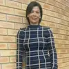 Mandy.hendricks2018@gmail.com - @mandy.hendricks201 - TikTok