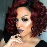 @mandyhendricks2020 - Instagram