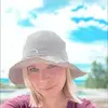 mandyhendricks2 - @mandyhendricks2 - TikTok
