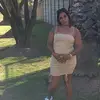 mandyhendricks709 - @mandyhendricks709 - TikTok