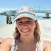 Mandy Henerfauth - Facebook