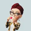 Mandy Henner - @mandyhenner - TikTok