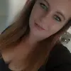 💎Mandy💎 - @mandyherfurth - TikTok