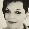 mandyherfurth833 - @mandyherfurth833 - TikTok