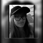 @_mandy_henning_ - Instagram