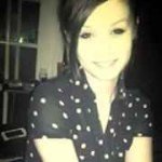 Amanda Henning - @mandy13051 - Instagram