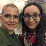 Mandy Ewig Henning - @mandyewig - Instagram