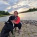 Mandy Henning - Facebook