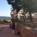 Mandy Henning - Facebook