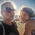Mandy Henning - @henningmandy - Instagram