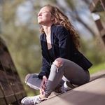 Mandy Henning - @henning_mandy - Instagram